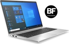 HP ProBook 650 G8 | 16 GB | QWERTY | Warranty & Invoice