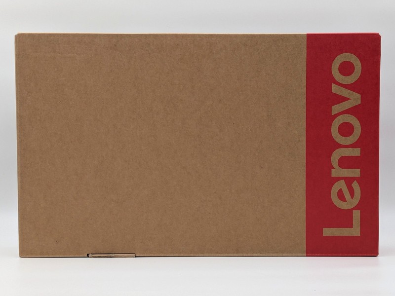 Lenovo ThinkPad L14 Gen 5 14" FHD+ RYZEN 5 PRO 7535U 256GB 16GB W11 Pro US/EN gallery