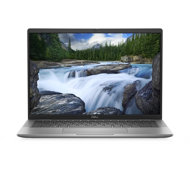 Dell Latitude 7440 14" i5-1345U 32GB RAM 512GB SSD Windows 11 Pro Touch gallery