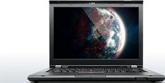 Lenovo ThinkPad T430s 14 in i5-3320M 8GB RAM 256GB SSD W10 Pro