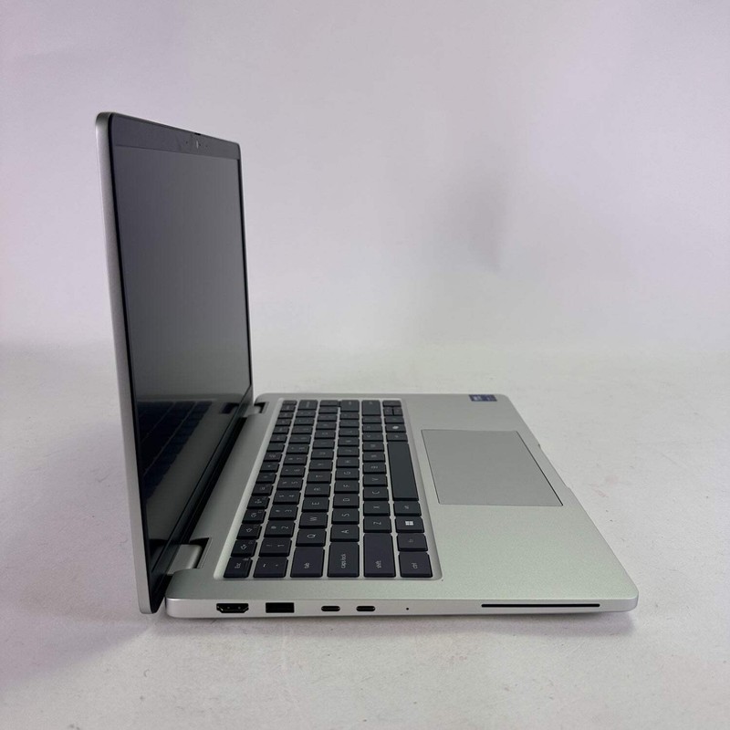 Dell Pro 14 Plus PB14250 14" Core Ultra 5 235U 2.0GHz 16GB RAM 512GB SSD gallery