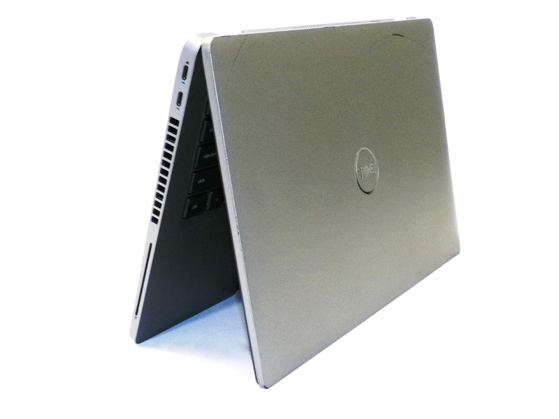 Dell Latitude 5420 14" | 2.60GHz Core i5-1145G7 | Ethernet, Bluetooth, Wi-Fi gallery