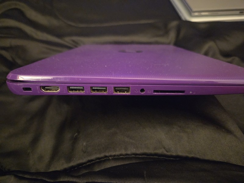 Lot of 5 Devices – HP Laptop, Acer Laptop, Amazon Fire Tablets & RCA Tablet –... gallery
