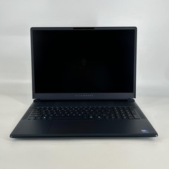 Dell Alienware 18 Area-51 144Hz QHD+ 2.7 GHz Ultra 9 275HX 64GB 2TB SSD RTX 5090