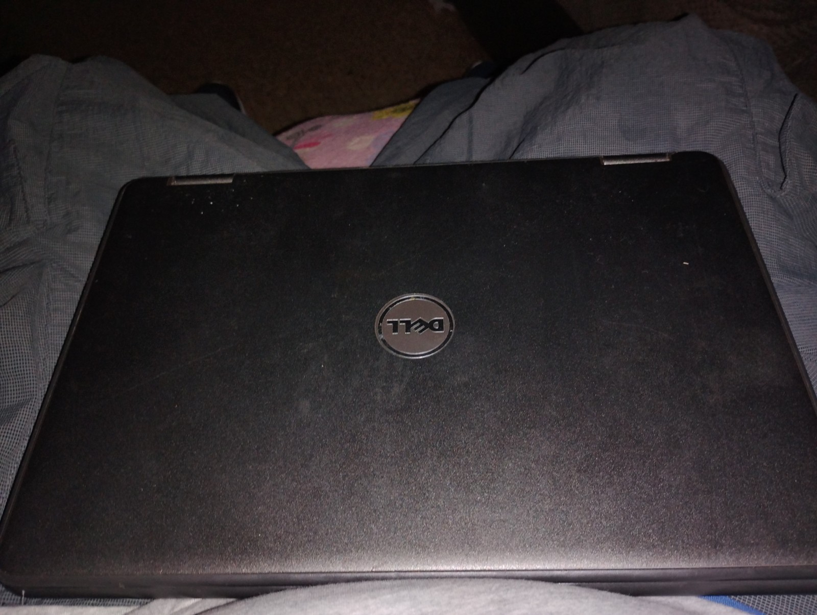 Dell Chromebook 11 P22T (11.6", Intel Celeron N2840 2.16GHz, 4GB, 16GB SSD) gallery