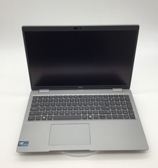 Dell Latitude 5550 Ultra 7-165H, 4.10GHz, 16GB, 512GB, Windows 11, No Adapter