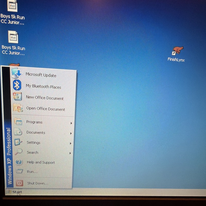 Lenovo ThinkPad R61 Laptop Notebook Black Casual Computing Model Lenovo R61 gallery