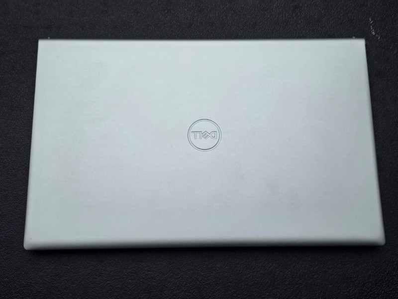 15" Dell Inspiron 15 5510 - i5-11320H, 8GB, 256GB NVMe M.2 SSD | USB-C Port!! gallery