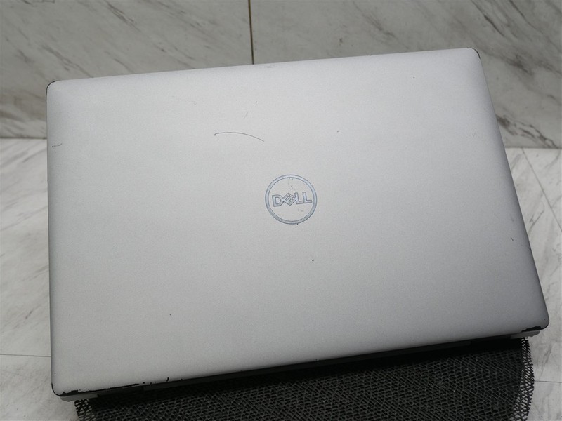DELL LATITUDE 5410 14" Laptop i5-10310U 1.7ghz 8GB RAM w/ Excellent BATTERY! gallery