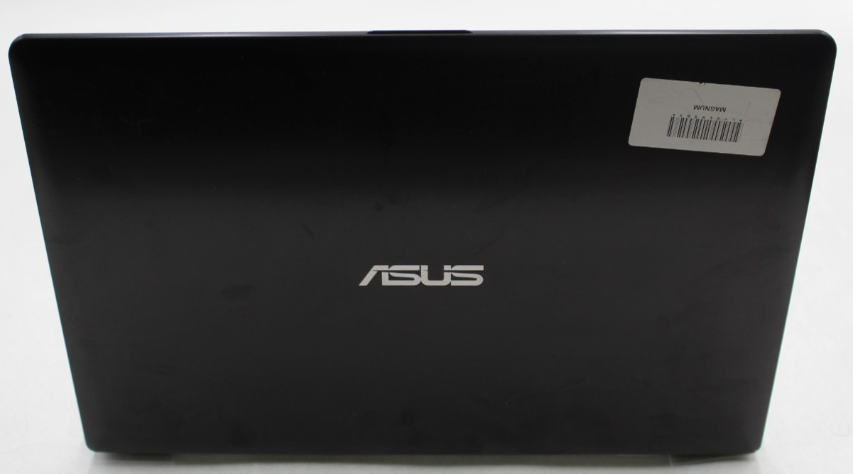 ASUSTek S300CA 13.1in 500 GB HD 4 GB RAM i5-3337U 30 day warranty No OS gallery