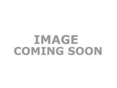 Lenovo Legion 7 15IMH05 81YT0008US 15.6″ Intel Core i7 10th Gen 10750H (2.60 GHz
