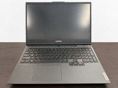 Lenovo Legion 5 15ARH05H 15.6″ 144Hz 1.5TB AMD 4800H 32GB, 1660Ti Wifi-6E AX210