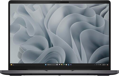 Dell Pro 14 PC14255 14.0 Inches LCD Laptop - Magnetite Textured Finish - 7HG73