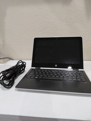 HP Pavillion X360 M Convertible Laptop 4 GB Windows 10
