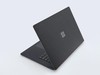 Microsoft Surface Laptop 7 Notebook 13.8" Ultra 5 238V 32GB 256GB W11P EP2-33226 gallery