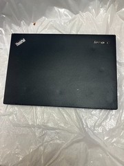 Lenovo ThinkPad T450 Core i5-5300U 2.30GHz 16GB RAM 256GB SSD Win 10 FOR PARTS