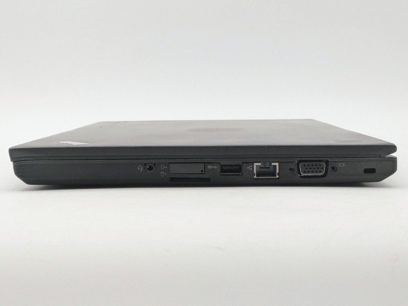 ThinkPad T450 14" Touch I7-5600U PROCESSOR Webcam Backlit FP Reader *READ* gallery