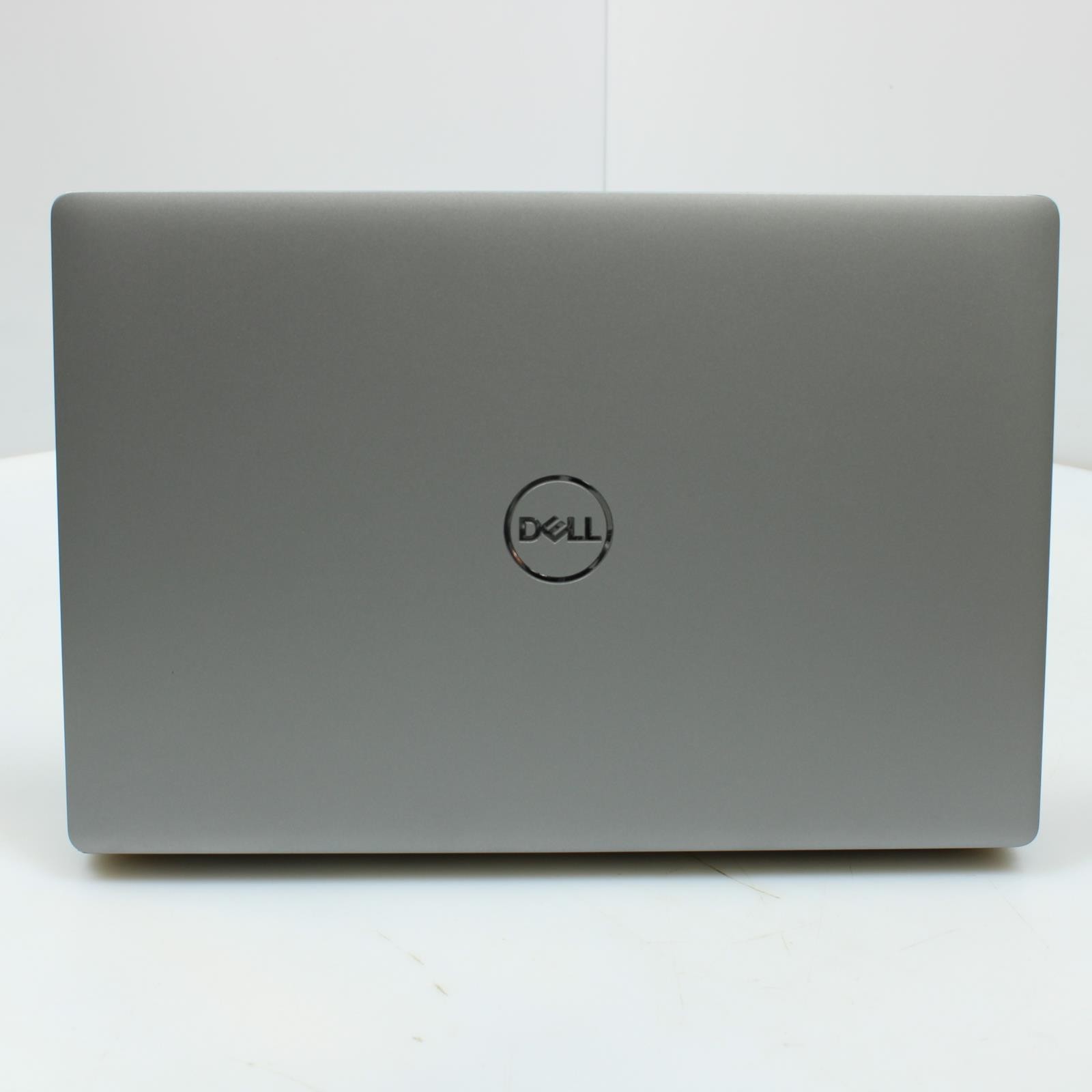 Dell Latitude 5410 Intel Core i5 10th Gen 8GB RAM No Drive/OS/Battery Laptop gallery