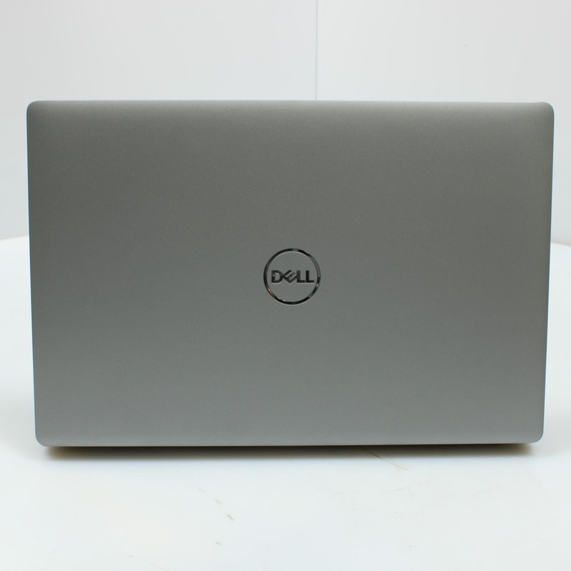 Dell Latitude 5410 Intel Core i5 10th Gen 8GB RAM No Drive/OS/Battery Laptop gallery