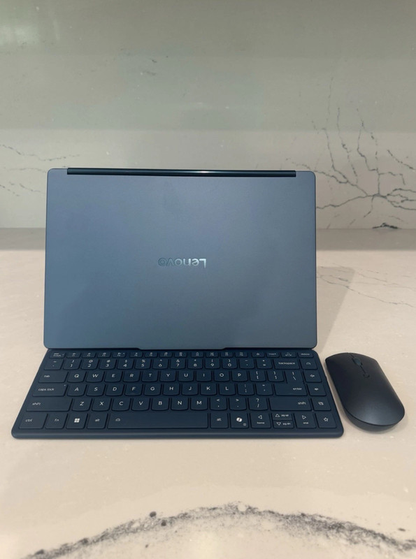 Lenovo Yoga Book 9 14IAH10 14” 2.8K OLED | Intel Core Ultra 7 | 32GB RAM NEW gallery