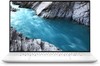 Dell XPS 15 9500 15.6" FHD+ i7-10875H 32GB 512GB SSD GTX 1650 - Scratch & Dent gallery