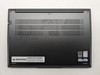 Lenovo ThinkPad E14 Gen 7 - Type 21T9 14" FHD+ Touch 7 240H 512GB SSD 16GB W11P gallery
