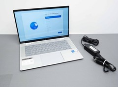 HP Envy 15-fe0073dx 15.6” Core i7-1355U 16GB 1TB SSD