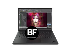Lenovo ThinkPad P1 Gen 5 | 32GB RTX | WQXGA | QWERTY | Warranty & Invoice