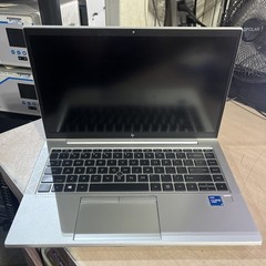 HP ELITEBOOK 840 G8 INTEL CORE I5-1145G7 2.60GHZ 16GB RAM NO HD