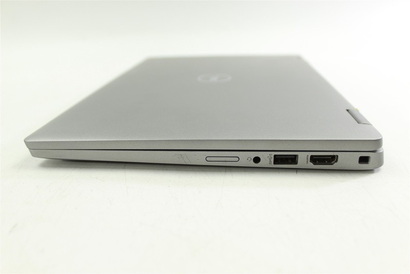 Dell Latitude 5330 13.3" FHD Touch i7-1265U 1.8GHz 256GB SSD 16GB RAM W11H gallery