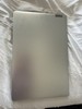 Lenovo IdeaPad 1 15ALC7 Ryzen 7 5700U 15.6” No Display Powers On AS-IS gallery