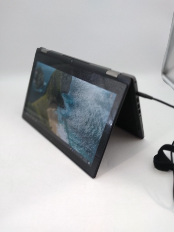 Dell Inspiron 13-7353 2-in-1 Laptop I5-6200U @ 2.3Ghz 8GB RAM 500GB SSD W10Home gallery