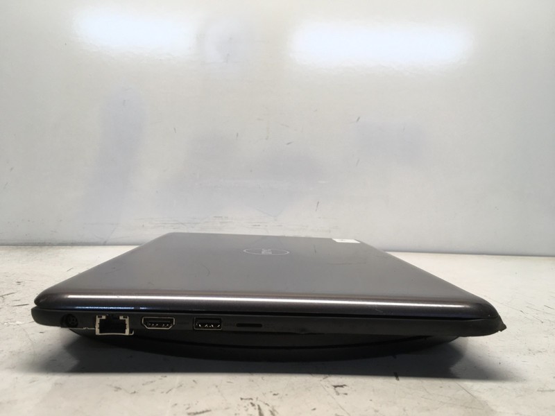 Dell Latitude 3380 Intel i5-7200U 2.5GHz 4 GB NO HDD BIOS Locked gallery