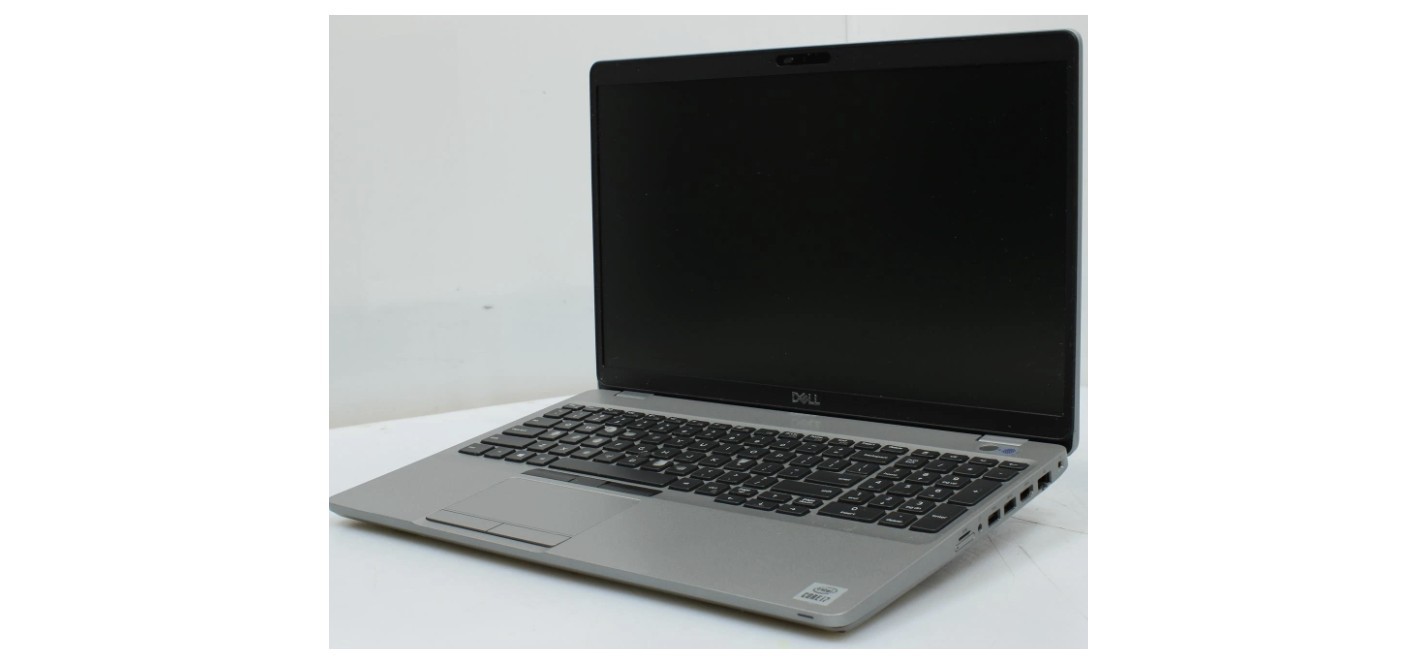 Dell Precision 3551 i9-10885H 2.4GHz 64GB 1TB M.2 15.6" P620 No OS: Fair gallery