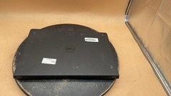 Dell Inspiron 15 3552 Intel Processor 15.6″ Notebook No HDD for Parts/Repair