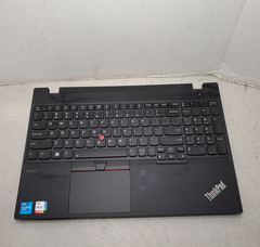 Lenovo ThinkPad T15 Gen 2 15.6″ i5-1145G7 16GB RAM No SSD/OS! NO LCD! #69