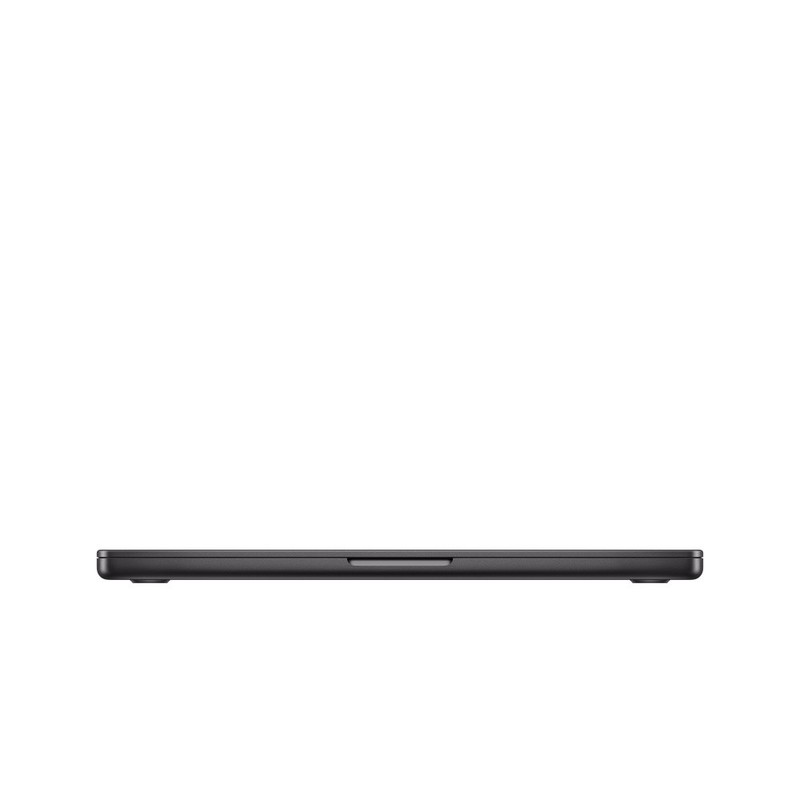 Apple 14-inch MacBook Pro Apple M5 Max chip with 18‑Core CPU 36GB RAM 8TB SSD gallery