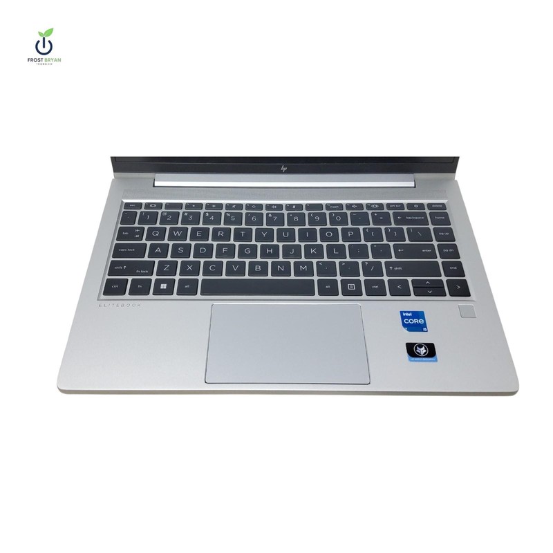 HP EliteBook 640 G10 Laptop i5-1345U@1.60GHz 8 GB 256 GB No OS Grade C [READ] gallery