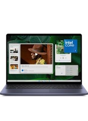 Dell Inspiron 5640 16:10 FHD+ Intel Core 7-150U 16GB 1TB SSD – i5640-7769BLU-PUS