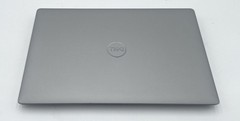 Dell Latitude 5520 LT Intel i5-1145G7 FHD 8GB RAM (Barebones – Read Description)