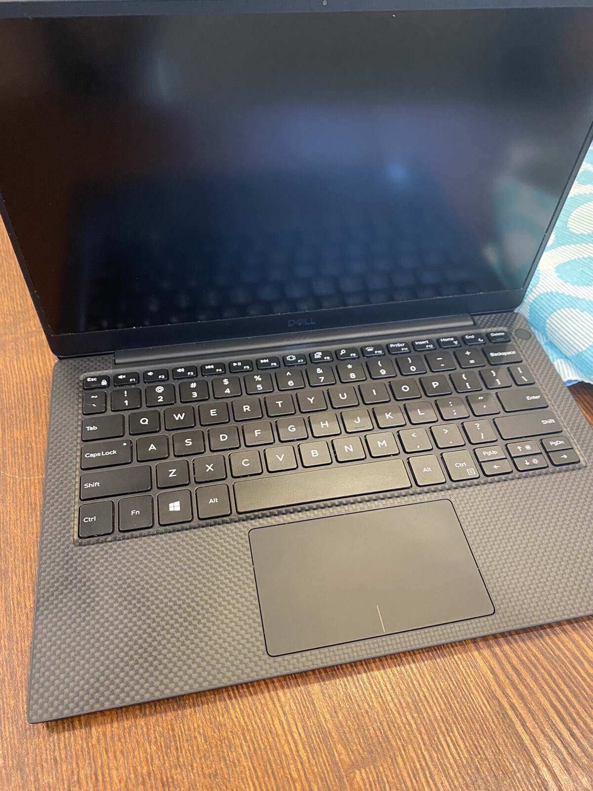 dell xps 13 9305 laptop gallery
