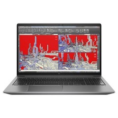 HP ZBook Power G9 15.6″ FHD Intel i7-12800H 32GB DDR5 256GB SSD RTX A1000 W11P