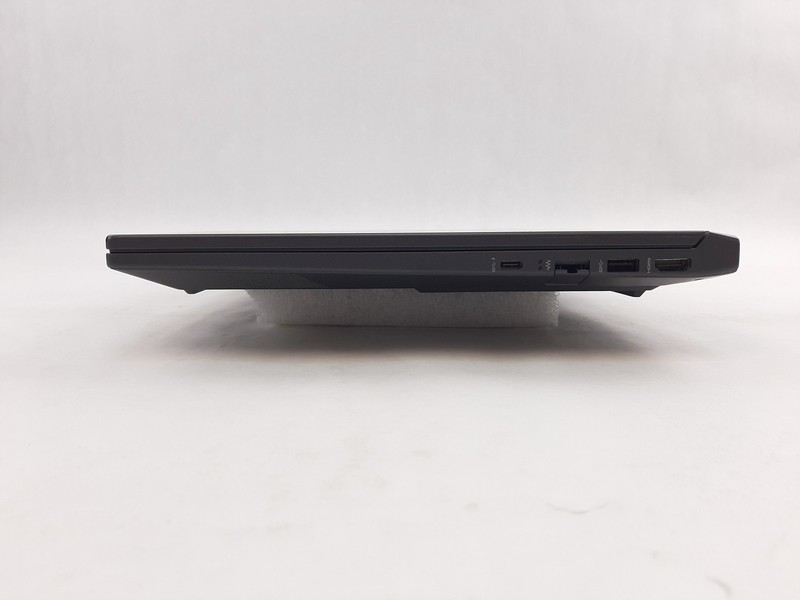 HP Victus 15-fa0031dx i5-12450H 16GB RAM 512GB NVMe Case Parts/Repair C3*469 gallery