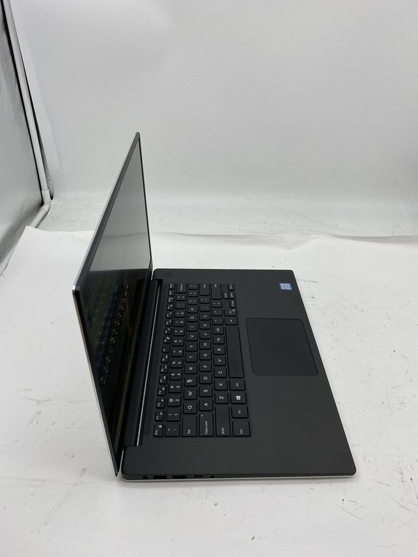 Dell XPS 15 9570 Laptop Intel Core i7 8750H 2.2GHz 16GB RAM 256GB SSD W11P gallery