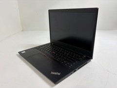Lenovo ThinkPad L14 Gen 1 Core i5-10310U 1.7GHz 16GB 512GB 14″ W11P Laptop
