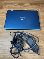 GATEWAY GWTC116-2BL (PSJ007387)