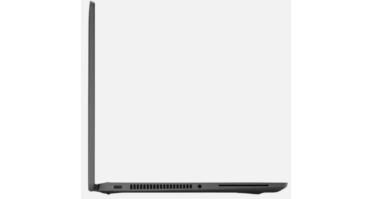 Dell Latitude 7430 i7-1265U 1.8GHz 32GB 512GB NVMe 14" No OS: Excellent gallery