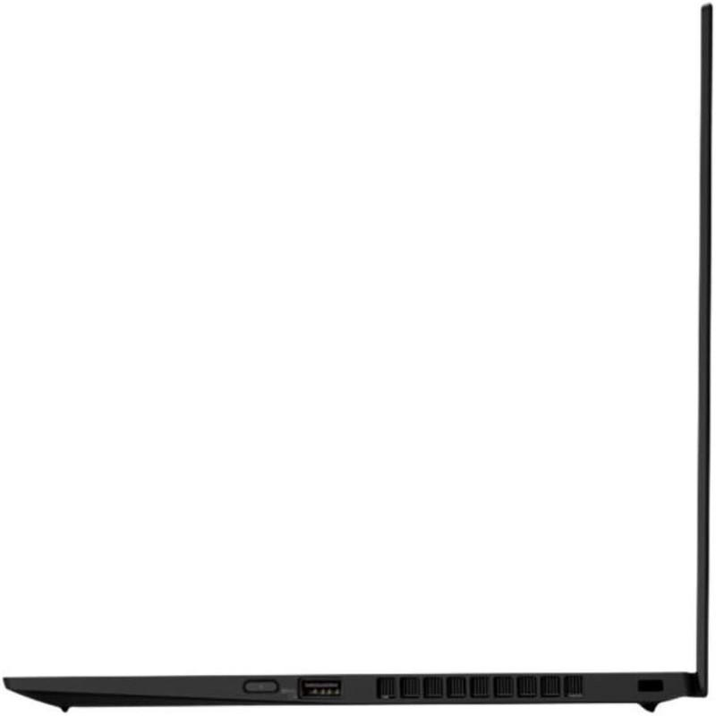 Lenovo ThinkPad X1 Carbon Gen 8 14" - Intel Core i7 16GB 512GB Windows 11 Pro * gallery