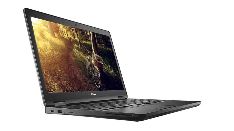 NVidia Gaming Laptop Core i7 "Quad Core" 32GB 512GB SSD Win 11 Pro gallery