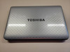 Toshiba L755-S5246, i5-2450M 8 GB RAM 480GB SSD 15.7 " WIN 11 PRO Office 2024 gallery
